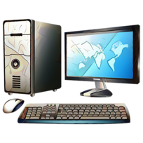 0402obvl-47b5-204x204.png
