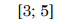 0402obvt-b282-71x24.png