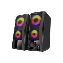 0402obwg-76cc-217x217.png