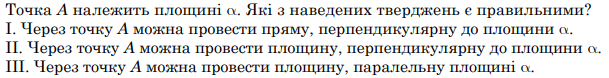 0402obxl-3df5-609x78.png