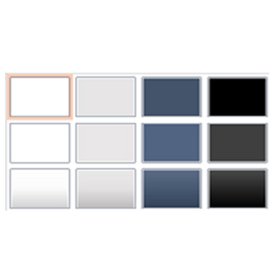0402obyd-f932-392x392.png