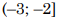 0402obz0-0f6e-68x18.png