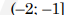 0402obz7-1ff4-76x15.png