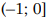 0402obze-347f-55x18.png