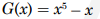 0402oc0f-43f7-100x19.png