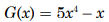 0402oc0v-2ed0-109x22.png