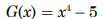 0402oc46-a0d1-103x19.png
