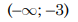 0402oc4s-6439-78x22.png