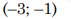 0402oc50-c638-71x19.png