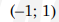 0402oc5b-13d3-59x22.png