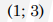 0402oc5m-cf3b-53x22.png