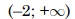 0402oc6r-8f0a-75x19.png