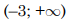 0402oc75-0d9c-75x19.png