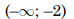 0402oc7a-14ed-74x19.png