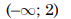 0402oc7g-cddb-71x19.png
