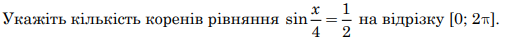 0402oc7v-580f-509x37.png