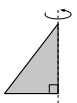 0402oca1-c2e3-77x103.png