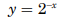 0402ocb0-865d-74x19.png