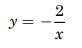 0402ocb8-da4b-82x48.png