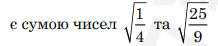 0402ocd0-2b53-218x46.png