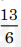 0402ocd6-1e2d-21x47.png
