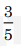 0402ocdd-149c-21x46.png