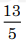 0402ocdo-741c-28x42.png