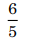 0402oce1-d421-34x40.png