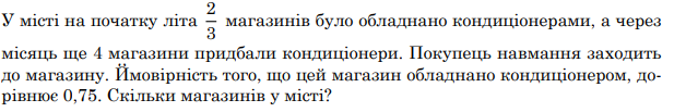 0402ockm-e7f3-617x103.png