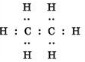 0402ocqr-abeb-85x62.png
