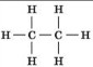 0402ocqu-7803-85x62.png