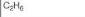 0402ocr0-4e9b-85x17.png