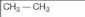 0402ocre-817e-85x17.png