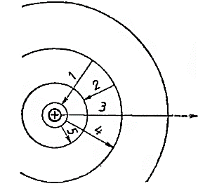 0402ocyi-7f22-282x265.png