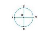 0402od11-5fa1-149x117.jpg