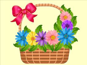 0402od3l-da7d-282x211.jpg