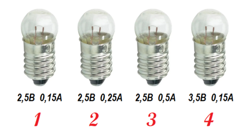 0402od84-ef3a-553x301.png
