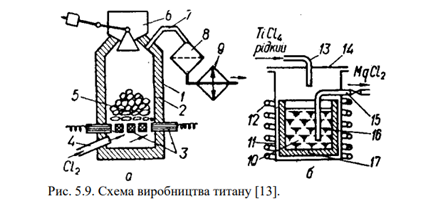 0402odc0-c160-443x210.png
