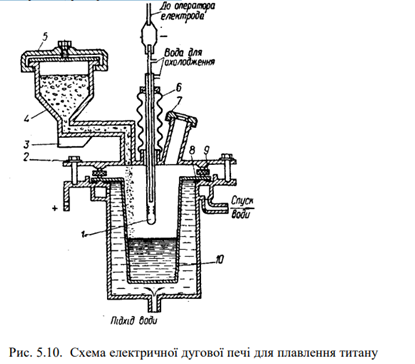 0402odcb-3145-415x364.png