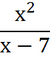 0402odcs-e0fa-50x58.png