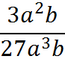 0402oddw-9ced-65x62.png