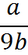 0402ode5-83ea-28x55.png