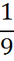 0402ode8-42b7-14x61.png