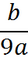 0402odef-5708-28x61.png
