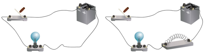 0402odeo-ea1a-919x245.png