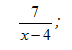 0402odex-a2bf-72x50.png