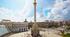 Kyiv. Reading Comprehension Test.