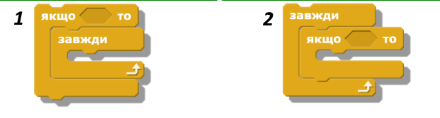 0402odg7-7f60-621x167.png