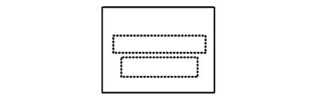 0402odgm-e67e-447x141.jpg