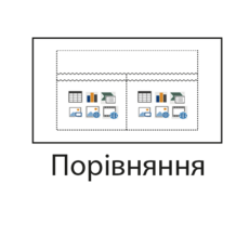 0402odiu-8633-230x230.png